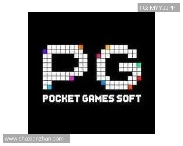 pg电子麻将胡了模拟器-PG电子麻将胡了模拟器—体验真实的麻将游戏乐趣-pg电子麻将胡了模拟器